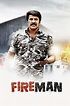 ‎Fireman (2015) directed by Deepu Karunakaran • Reviews, film + cast ...