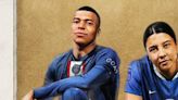 FIFA 23 tendrá tarjetas FUT de Marvel para FIFA Ultimate Team en el Mundial