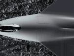 Next Generation Air Dominance Fighter’s Future Increasingly Uncertain