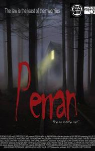 Perran | Fantasy, Horror, Thriller