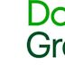 Domain Group