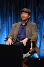 T. J. Thyne