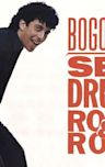 Sex, Drugs, Rock & Roll (film)