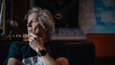 Rodney Crowell Gets A Lift From Jeff Tweedy On New Album