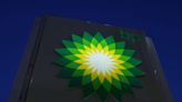 BP ventures back into oil frontiers to boost output