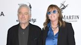 Robert De Niro and Jane Rosenthal on Tribeca’s Return to Normal, Landing Taylor Swift and J.Lo Premieres