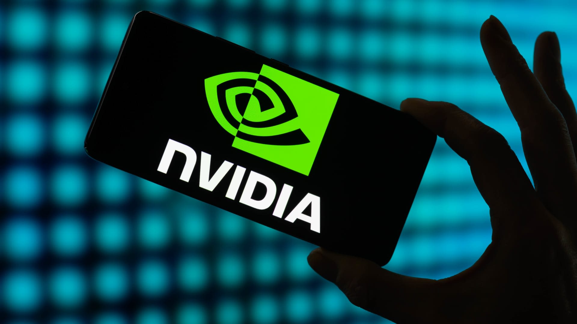 Morgan Stanley says Nvidia's GPU cooling needs are a $4.8 billion opportunity, names stocks to benefit
