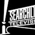 Searchlight Television