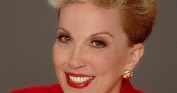 Dear Abby: Husband has long endured insults from wife