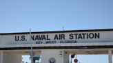 Junior Sailors Scrambling for a Place to Live After the Navy Shutters Its Barracks at Key West