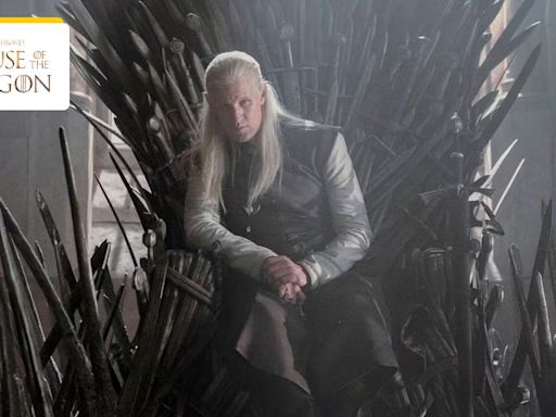 "Du Game of Thrones à l’ancienne" : la saison 2 vue par les stars de House of the Dragon