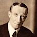 John Buchan