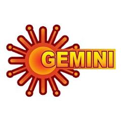 Gemini TV