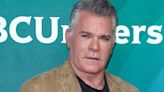 Ray Liotta's Cause of Death Revealed
