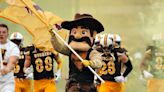 Wyoming vs New Mexico Prediction, Game Preview