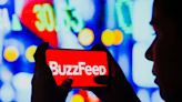 BuzzFeed writers react with a mix of disappointment and excitement at news that AI-generated content is coming to the website