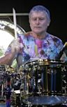 Carl Palmer