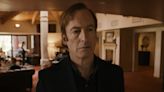 Bob Odenkirk Talks Working On The Room Remake, Promises He's 'Not Mocking' The Tommy Wiseau Movie