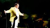 Los mejores discos para recordar a Juan Gabriel en su cumpleaños 74