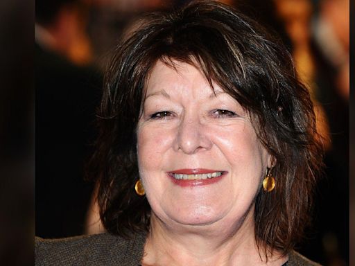 Tributes paid to EastEnders star Roberta Taylor