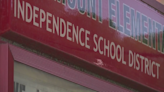 Missouri State Auditor opens review of Independence School District