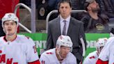 Hurricanes losses to free agency ‘hard to watch,’ Brind’Amour says | NHL.com