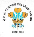 Govt. Gandhi Memorial Science College