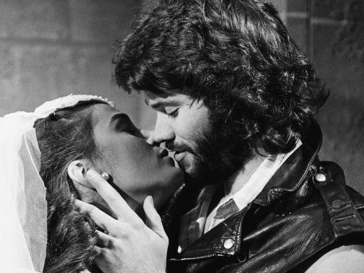 Days Of Our Lives fans delight as favorite lovers prepare to reunite