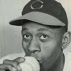 Satchel Paige