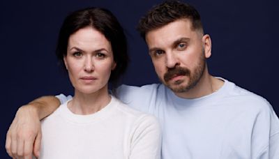 Edin Hasanović hat seine neue «Tatort»-Rolle mitgestaltet