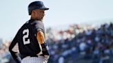 Most memorable Yankees spring training moments