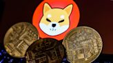 A Shiba Inu (SHIB) "Diamond Hand" Investor Sells His Stake At A Gain Of $1.1 Million After 3 Years