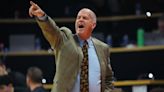 Tad Boyle, Cody Williams help USA U19 team to first FIBA Men’s World Cup win