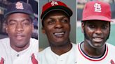 New Documentary Highlights Black Baseball Players Who Followed Jackie Robinson: 'Unsung Heroes'