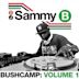 Bushcamp, Vol. 1