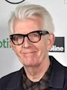 Nick Lowe