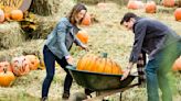 11 Hallmark Movies To Get You in the Halloween Mood, Ranked