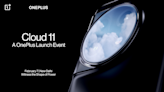 OnePlus 11 5G and Buds Pro 2 event set for February 7th