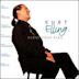 Close Your Eyes (Kurt Elling album)