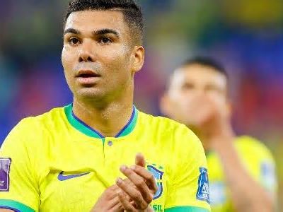 7 jogadores da seleção que podem mudar de time na janela de julho