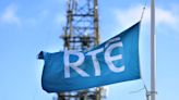 Decision on RTÉ funding may bring an end to long saga but there are still unknowns