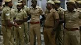 Tamil Nadu BSP Leader Armstrong Murder: Accused Thiruvengadam Shot Dead in Police Encounter Chennai - News18
