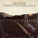 Tribute to the American Duck
