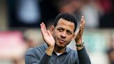 'Massive gamble' mulled over to replace sacked Liam Rosenior at Hull City