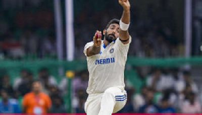 A mix of rare skills & unique action: Jasprit Bumrah's capability to read situation and batsmen’s minds