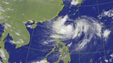 都市傳說「颱風愛挑週末來」？氣象局22年數據曝驚人真相
