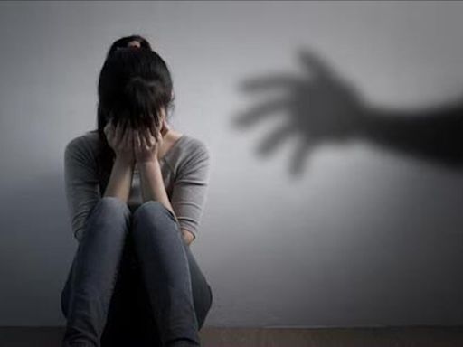 Maternal uncle held for sexually harassing minor in Ludhiana