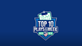 NFHS Network’s Top 10 Plays of Week 6