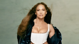 Jennifer Lopez Teases New Album ‘This Is Me… Now’