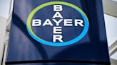 Juez australiano desestima una demanda contra un herbicida de Bayer por causar cáncer